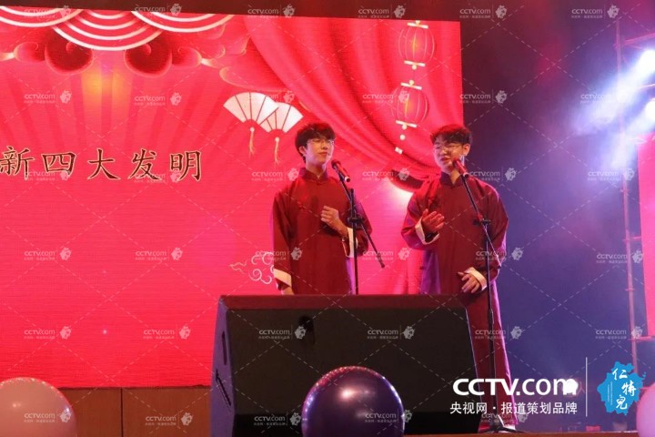 微信圖片_20201127095916.jpg