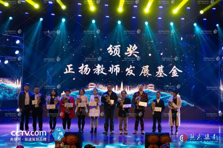 微信圖片_20201130092809_副本.jpg