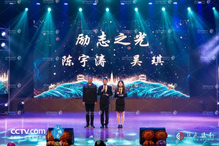 微信圖片_20201130092821_副本.jpg
