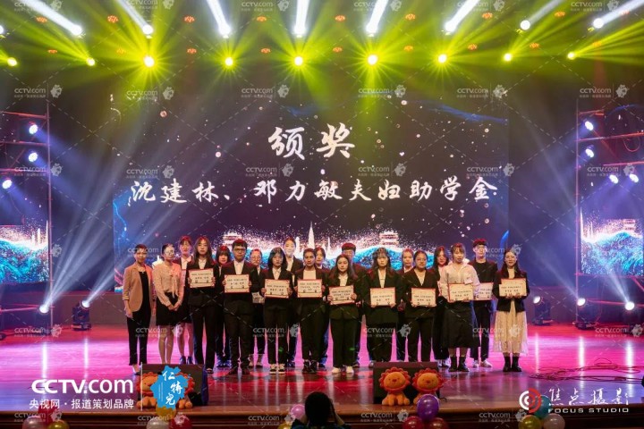 微信圖片_20201130092813_副本.jpg