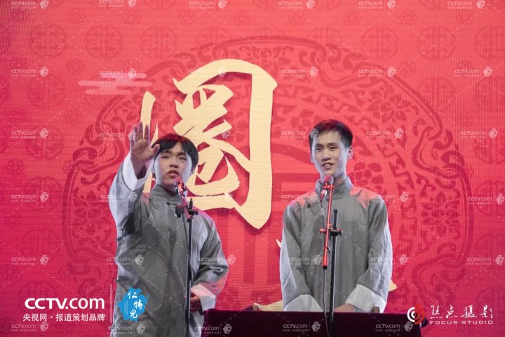 微信圖片_20201130094041_副本.jpg