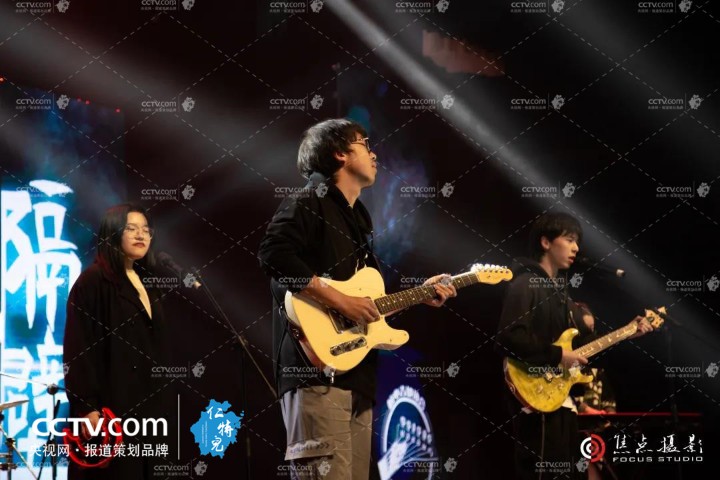 微信圖片_20201204150627.jpg