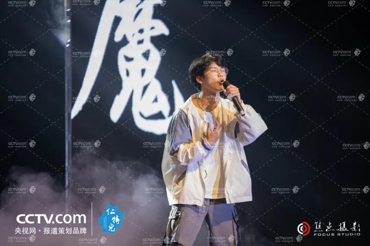 微信圖片_20201204150925.jpg