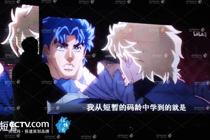 微信圖片_20201204150946.jpg