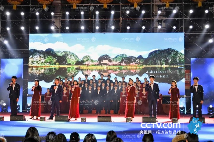 微信圖片_20210104141812.jpg