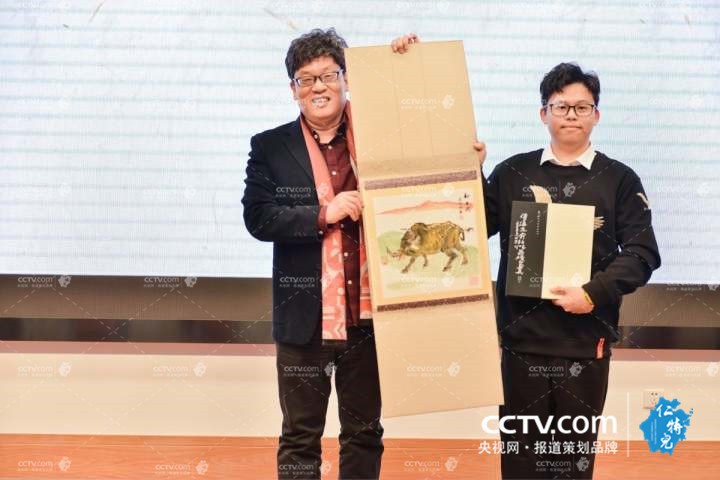 微信圖片_20210118104937.jpg