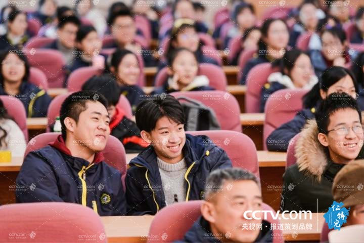 微信圖片_20210118104943.jpg
