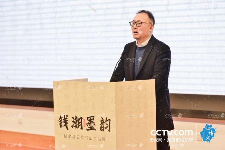 微信圖片_20210118105008.jpg