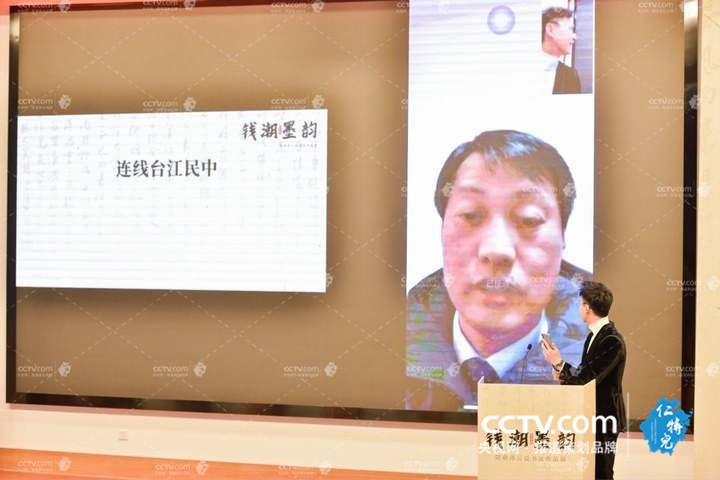 微信圖片_20210118105019.jpg