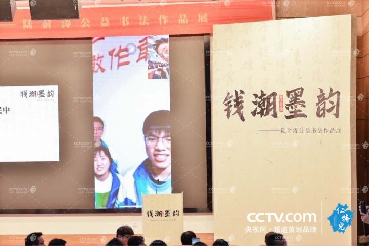 微信圖片_20210118105024.jpg