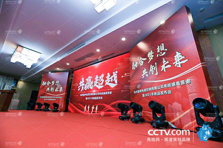 微信圖片_20210121102821.jpg