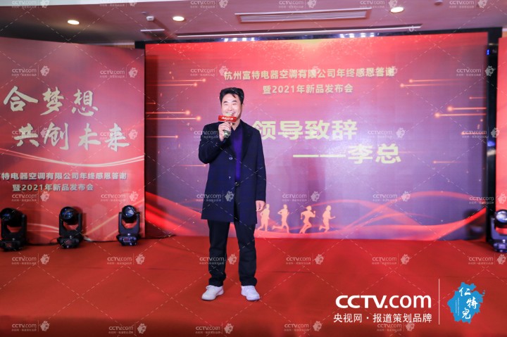 微信圖片_20210121103642.jpg