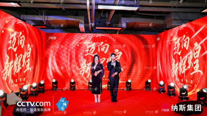 微信圖片_20210203095250.jpg