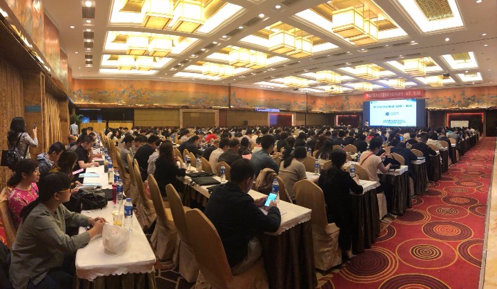 微信圖片_20180731170848.jpg