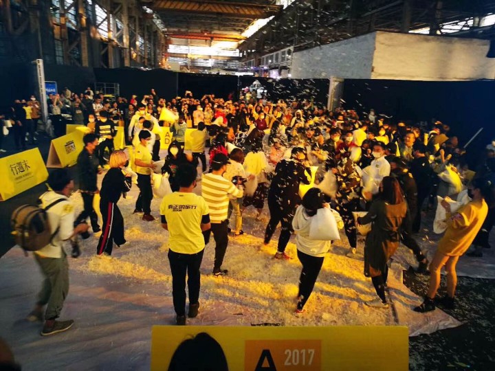 微信圖片_20171127120442.jpg