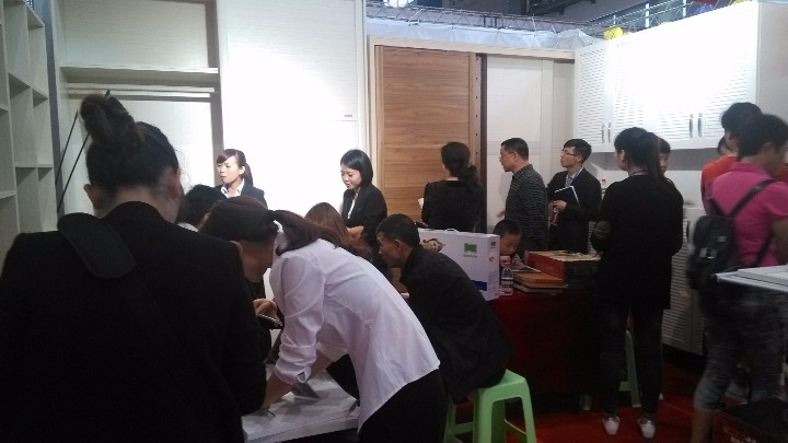 圖4：展會現場.jpg