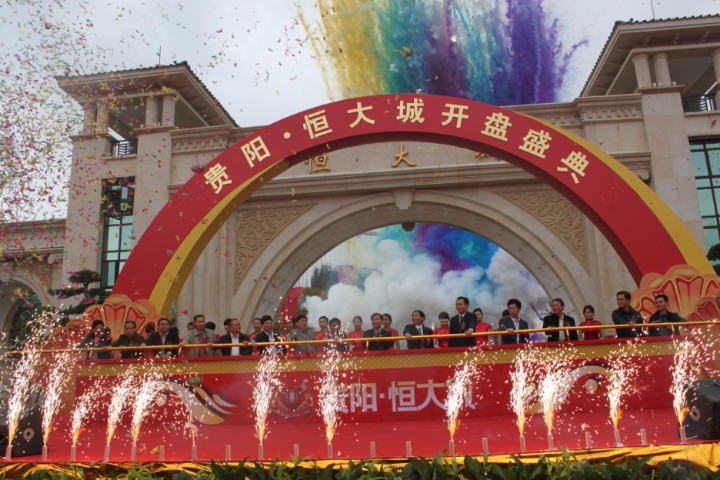 圖片1.jpg