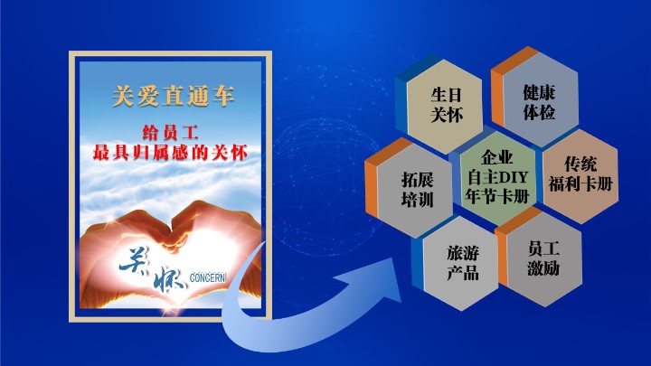 幻燈片12.JPG