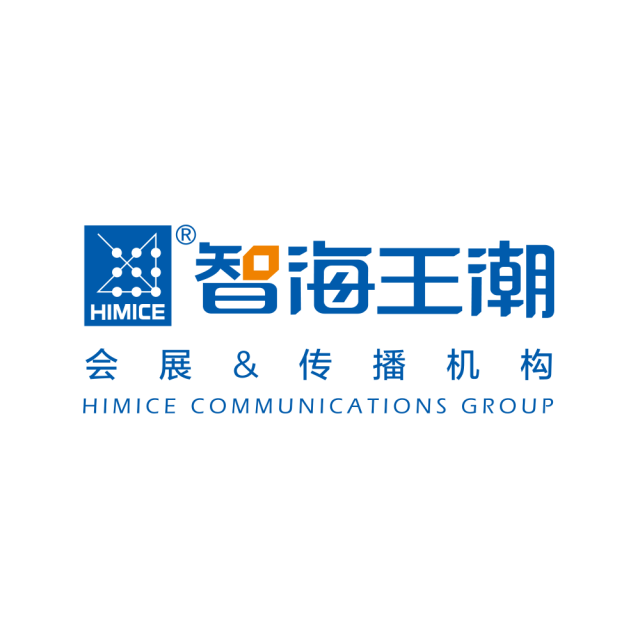 智海王潮項目管理系統