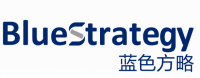 藍(lán)色方略運營管理系統(tǒng)