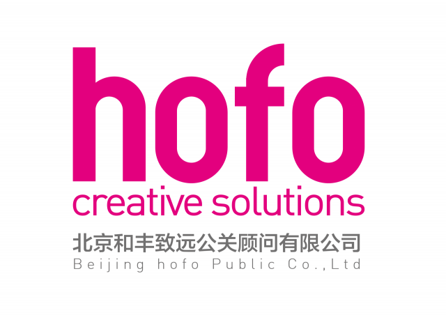 HOFO公關項目管理系統