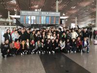3500人新加坡機票方案