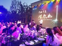 【貝尚智庫】9月22日著名畫家、文藝評(píng)論家陳丹青，帶你領(lǐng)略藝術(shù)與城市理想的碰撞