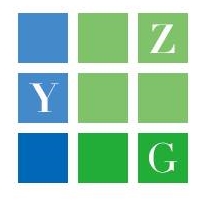 北京眾億格國際會展有限公司