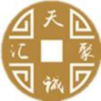 北京匯聚天誠(chéng)文化傳媒有限公司
