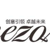 北京領卓創意文化傳播有限公司