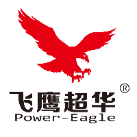北京飛鷹超華會展服務有限公司