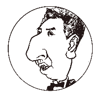 北京億巴里科技文化中心（李陽藝術工作室）