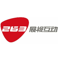 北京展視互動(dòng)科技有限公司（互動(dòng)視頻/直播 ）