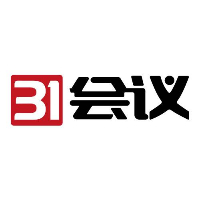 31會(huì)議-北京分公司
