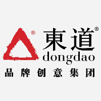  北京東道品牌創意集團有限公司