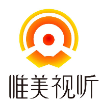 北京唯美視聽國際會展服務有限公司