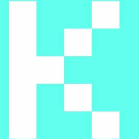 昊通語言文化傳播(北京)有限公司