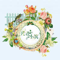 北京愛渡一生文化發展有限公司