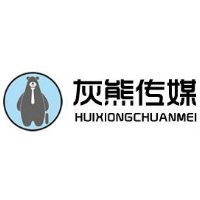 北京灰熊傳媒?