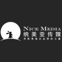 北京納美亞文化傳媒有限公司