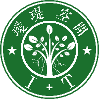 璦瑅空間茶學院