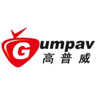北京高普威會展服務有限公司