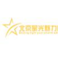 北京星光魅力廣告有限公司