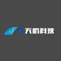 秦皇島天橋電子科技有限公司（北京分公司）