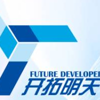 北京開拓明天科技股份有限公司 