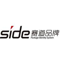  北京賽道文化發展有限公司（賽道品牌）