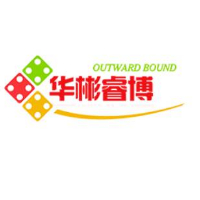 北京華彬睿博企業管理咨詢有限責任公司