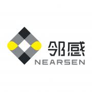 北京鄰感信息科技有限公司