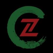 北京瑾熙文化傳播有限公司