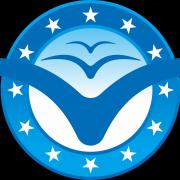 環宇星辰（北京）文化投資有限公司